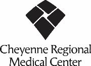Cheyenne Regional Medical Center Logo